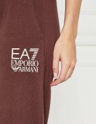 EA7 Pantaloni de trening | Regular Fit
