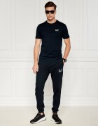 EA7 Pantaloni de trening | Regular Fit