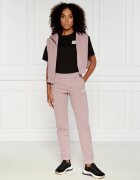 EA7 Pantaloni de trening | regular fit