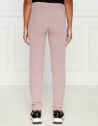 EA7 Pantaloni de trening | regular fit