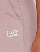 EA7 Pantaloni de trening | regular fit