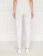 EA7 Pantaloni de trening | Regular Fit