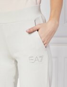 EA7 Pantaloni de trening | Regular Fit