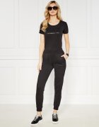 EA7 Pantaloni de trening | Regular Fit