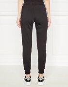 EA7 Pantaloni de trening | Regular Fit