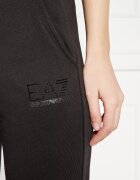 EA7 Pantaloni de trening | Regular Fit