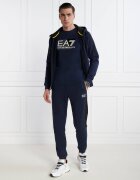 EA7 Pantaloni de trening | Regular Fit