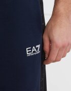 EA7 Pantaloni de trening | Regular Fit