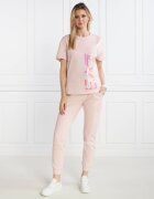 EA7 Pantaloni de trening | Regular Fit