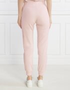 EA7 Pantaloni de trening | Regular Fit