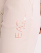 EA7 Pantaloni de trening | Regular Fit