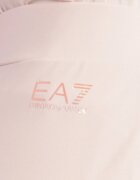 EA7 Pantaloni de trening | Regular Fit