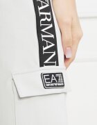 EA7 Pantaloni de trening | Regular Fit