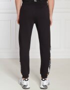 EA7 Pantaloni de trening | Regular Fit