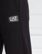 EA7 Pantaloni de trening | Regular Fit