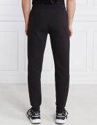 EA7 Pantaloni de trening | Regular Fit