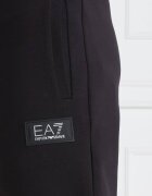 EA7 Pantaloni de trening | Regular Fit