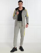 EA7 Pantaloni de trening | Regular Fit