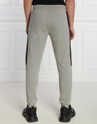 EA7 Pantaloni de trening | Regular Fit