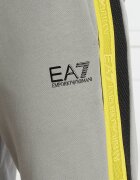 EA7 Pantaloni de trening | Regular Fit