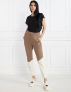 EA7 Pantaloni de trening | Regular Fit