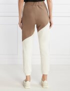 EA7 Pantaloni de trening | Regular Fit