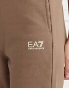 EA7 Pantaloni de trening | Regular Fit