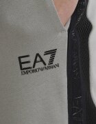 EA7 Pantaloni de trening | Regular Fit