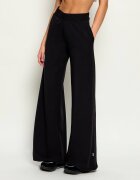 EA7 Pantaloni de trening | Relaxed fit