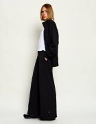 EA7 Pantaloni de trening | Relaxed fit