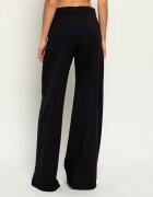 EA7 Pantaloni de trening | Relaxed fit