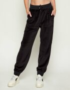 EA7 Pantaloni de trening | Relaxed fit