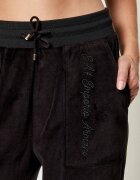 EA7 Pantaloni de trening | Relaxed fit