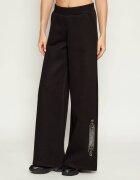 EA7 Pantaloni de trening | Relaxed fit
