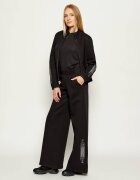 EA7 Pantaloni de trening | Relaxed fit
