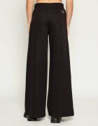 EA7 Pantaloni de trening | Relaxed fit
