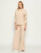 EA7 Pantaloni de trening | Relaxed fit