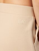 EA7 Pantaloni de trening | Relaxed fit