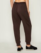 EA7 Pantaloni de trening | Relaxed fit