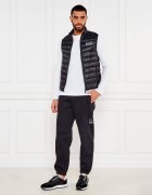 EA7 Pantaloni de trening | Relaxed fit