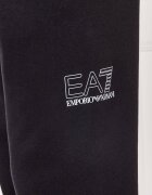 EA7 Pantaloni de trening | Relaxed fit