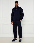 EA7 Pantaloni de trening | Relaxed fit