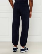 EA7 Pantaloni de trening | Relaxed fit