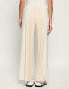 EA7 Pantaloni de trening | Relaxed fit