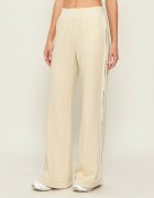 EA7 Pantaloni de trening | Relaxed fit