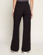 EA7 Pantaloni de trening | Relaxed fit