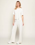 EA7 Pantaloni de trening | Relaxed fit
