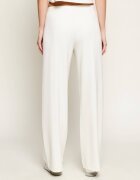 EA7 Pantaloni de trening | Relaxed fit