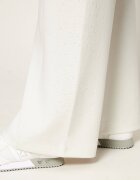 EA7 Pantaloni de trening | Relaxed fit