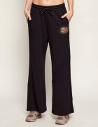 EA7 Pantaloni de trening | Relaxed fit